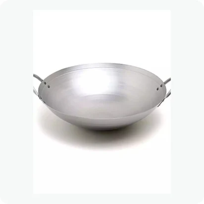 Tacho Profissional em Inox